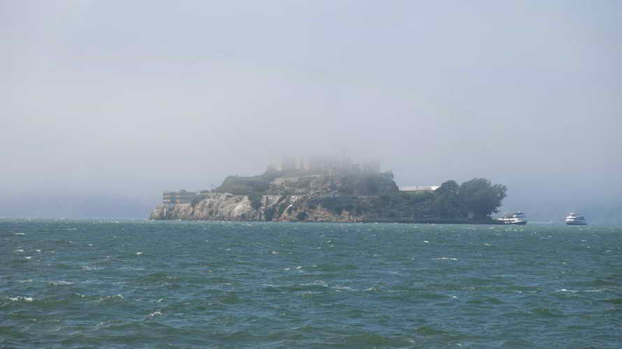 USA_2013-07-03 15-37-25_IMG_0563